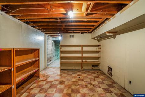 732 E 22nd Avenue Eugene OR 97405