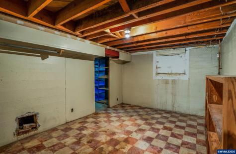 732 E 22nd Avenue Eugene OR 97405