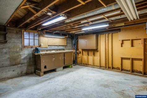 732 E 22nd Avenue Eugene OR 97405