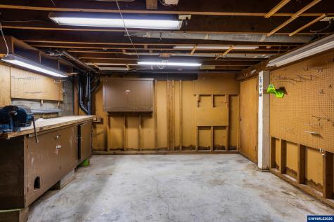 732 E 22nd Avenue Eugene OR 97405