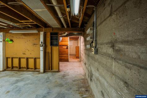 732 E 22nd Avenue Eugene OR 97405
