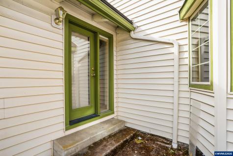 732 E 22nd Avenue Eugene OR 97405