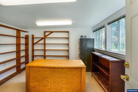 732 E 22nd Avenue Eugene OR 97405