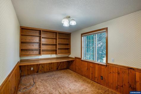 732 E 22nd Avenue Eugene OR 97405