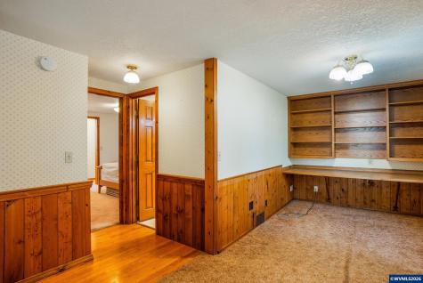 732 E 22nd Avenue Eugene OR 97405