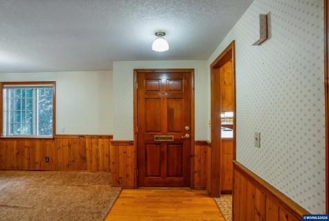 732 E 22nd Avenue Eugene OR 97405