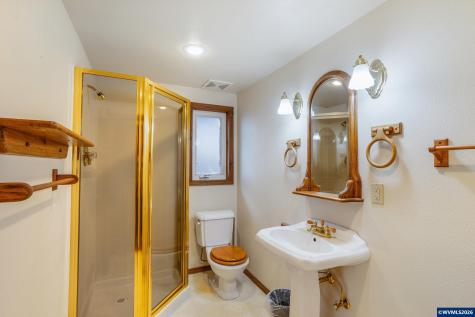 732 E 22nd Avenue Eugene OR 97405