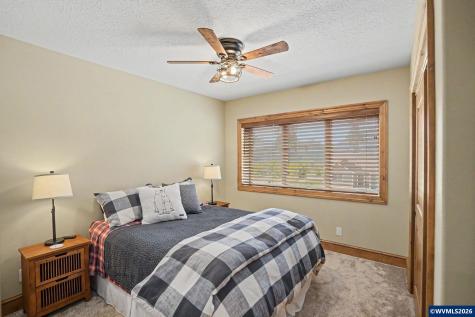 285 Detroit Avenue S Detroit OR 97342