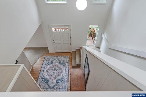 1946 Roberta Avenue S Salem OR 97302