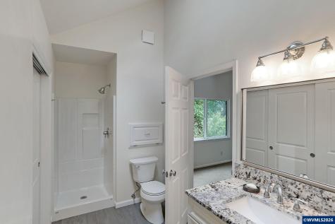 1946 Roberta Avenue S Salem OR 97302