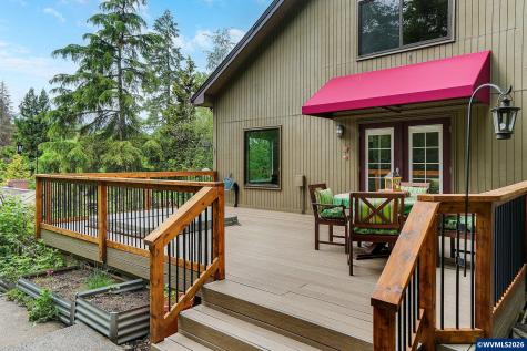 1946 Roberta Avenue S Salem OR 97302