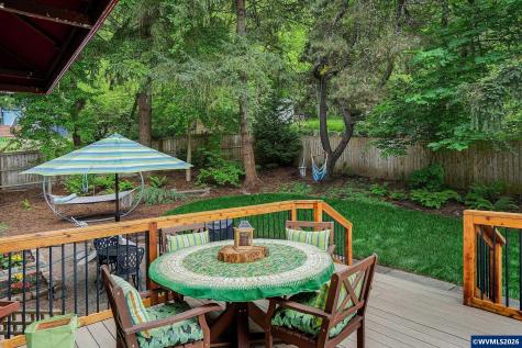 1946 Roberta Avenue S Salem OR 97302