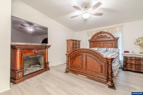 511 Washburn Street Brownsville OR 97327