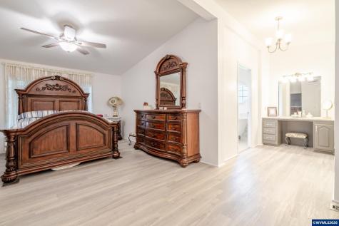 511 Washburn Street Brownsville OR 97327
