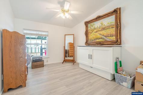 511 Washburn Street Brownsville OR 97327