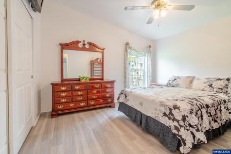 511 Washburn Street Brownsville OR 97327