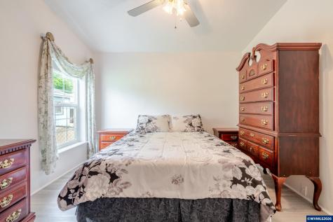 511 Washburn Street Brownsville OR 97327