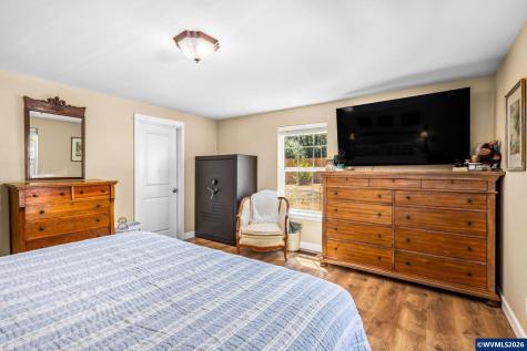 12600 Meadow Lane Monmouth OR 97361