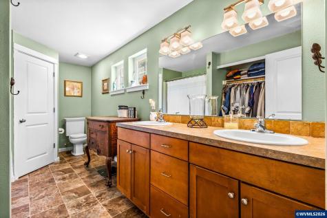 12600 Meadow Lane Monmouth OR 97361