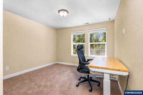 12600 Meadow Lane Monmouth OR 97361