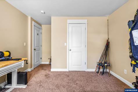 12600 Meadow Lane Monmouth OR 97361