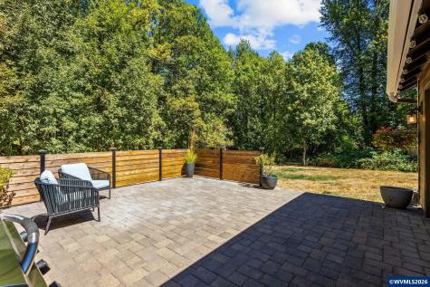 12600 Meadow Lane Monmouth OR 97361