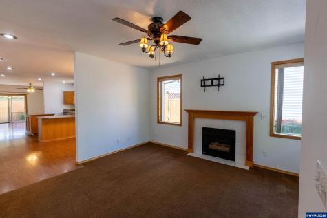 2940 Brooke Street Forest Grove OR 97116