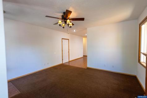 2940 Brooke Street Forest Grove OR 97116