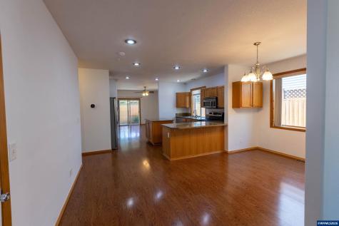 2940 Brooke Street Forest Grove OR 97116