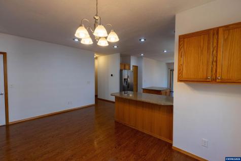2940 Brooke Street Forest Grove OR 97116