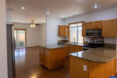 2940 Brooke Street Forest Grove OR 97116