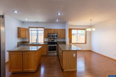 2940 Brooke Street Forest Grove OR 97116