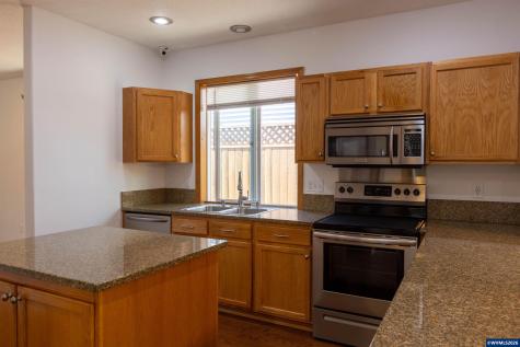 2940 Brooke Street Forest Grove OR 97116
