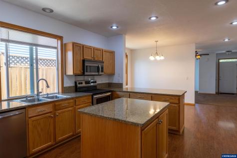 2940 Brooke Street Forest Grove OR 97116