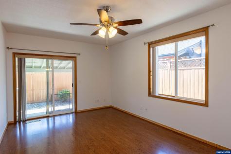 2940 Brooke Street Forest Grove OR 97116