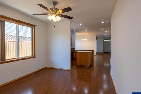 2940 Brooke Street Forest Grove OR 97116