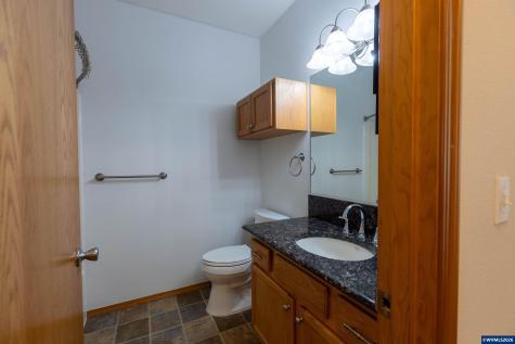 2940 Brooke Street Forest Grove OR 97116