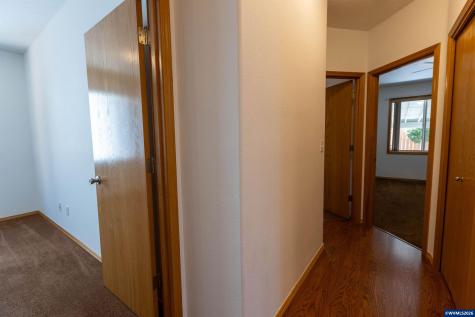2940 Brooke Street Forest Grove OR 97116