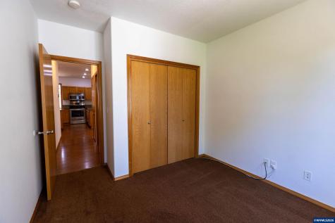 2940 Brooke Street Forest Grove OR 97116