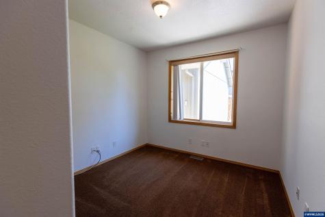 2940 Brooke Street Forest Grove OR 97116