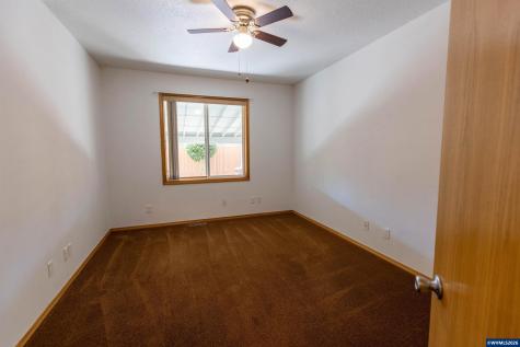2940 Brooke Street Forest Grove OR 97116
