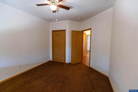 2940 Brooke Street Forest Grove OR 97116