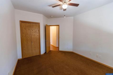 2940 Brooke Street Forest Grove OR 97116