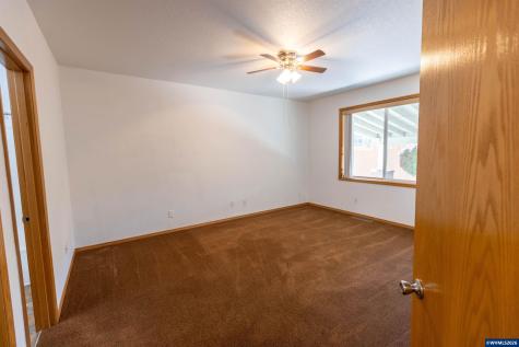 2940 Brooke Street Forest Grove OR 97116