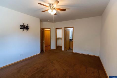 2940 Brooke Street Forest Grove OR 97116