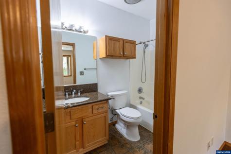 2940 Brooke Street Forest Grove OR 97116