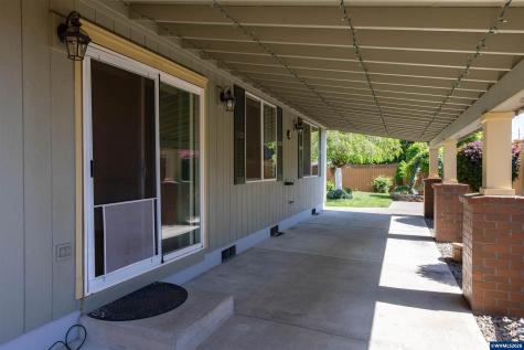 2940 Brooke Street Forest Grove OR 97116