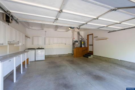 2940 Brooke Street Forest Grove OR 97116