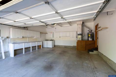 2940 Brooke Street Forest Grove OR 97116