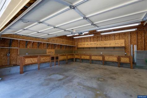 2940 Brooke Street Forest Grove OR 97116